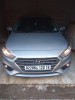 Hyundai Accent 2020 