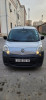 Renault Kangoo 2012 Kangoo