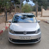 Volkswagen Touran 2014 