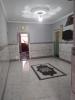 Location vacances Appartement F2 Mostaganem Hadjadj