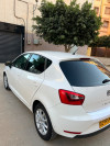 Seat Ibiza 2013 Fully