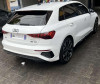 Audi A3 2023 S Line