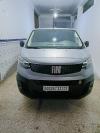 Fiat Scudo 2023 