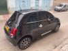 Fiat 500 2023 Dolcevita plus