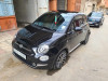 Fiat 500 2023 Dolcevita plus