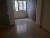 Vente Appartement F4 Batna Batna