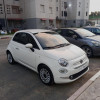 Fiat fiat 500 2024 