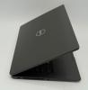 Dell Latitude 7420 