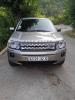 Land Rover Freelander 2 2012 Freelander 2