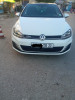 Volkswagen Golf 7 2015 