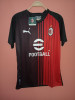 T_shirt :AC MILAN 