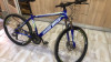 Velo vtt