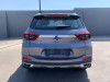 Chery Tiggo 4Pro Confort 2024 Confort