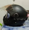 Casque moto 