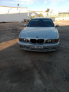 BMW Série 5 2001 Touring