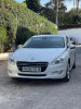 Peugeot 508 2012 Allure