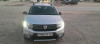 Dacia Sandero 2019 Stepway