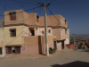 Vente Villa Tlemcen Chetouane