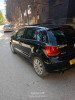 Volkswagen Polo 2013 Life