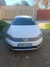 Volkswagen Passat 2013 Confort