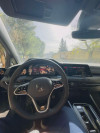 Volkswagen Golf 8 2023 R line