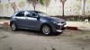 Kia Rio 5 portes 2019 