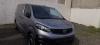 Fiat scudo 2023