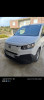 Fiat Doblo 2024 dz