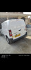 Fiat Doblo 2024 doblo