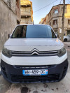 Citroen Berlingo 2021 Berlingo