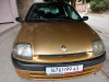 Renault Clio 2 1999 Expression