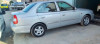 Hyundai Accent 2014 Accent