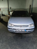 Volkswagen Golf 4 2001 Golf 4