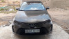 Toyota Nouvelle Corolla 2021 Elegant