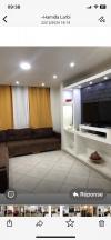 Vente Appartement F4 Alger Bouzareah