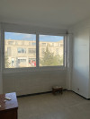 Vente Appartement F3 Alger Bouzareah