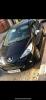 Peugeot 207 2012 Allure