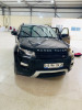 Land Rover Range Rover Evoque 2014 Dynamique 5 Portes 