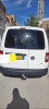 Volkswagen Caddy 2014 Caddy