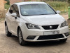 Seat Ibiza 2015 Fully