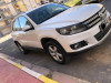 Volkswagen Tiguan 2012 Style