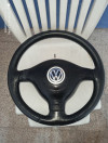 Volant Golf 4 bora Passat 