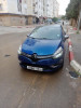 Renault Clio 4 2018 GT Line +