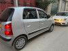 Hyundai Atos 2011 GLS