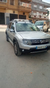 Dacia Duster 2014 Duster