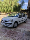 Renault Clio Classique 2005 