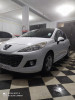 Peugeot 207 2012 