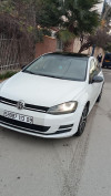 Volkswagen Golf 7 2013 Highline