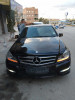 Mercedes Classe C 2011 220 Exclusive