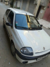 Renault Clio 1 2000 Clio 1